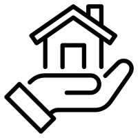 tude du projet